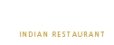 Restaurant Maharani - Den Haag